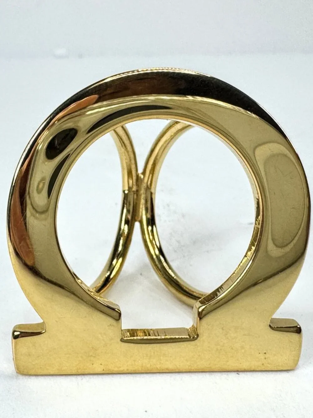 N/A classic designer